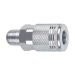 Amflo® C31 C31
