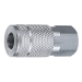 Amflo® C6-24 C6-24