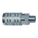 Amflo® C9-03 C9-03