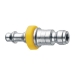 Amflo® CP1-44L CP1-44L