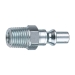 Amflo® CP37 CP37