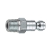 Amflo® CP9 CP9