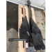 ARG Industrial 2400-425 2400-00425