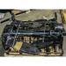 ARG Industrial 2400-425 2400-00425