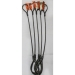 ARG Industrial 6000-300 6000-00300
