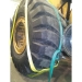 ARG Industrial 8100-4320 8100-04320