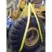 ARG Industrial 8100-4320 8100-04320