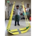 ARG Industrial 8100-4320 8100-04320