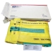 ARG Industrial 8100-4320 8100-04320
