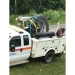 ARG Industrial 8100-4320 8100-04320