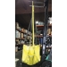 ARG Industrial 8100-4320 8100-04320