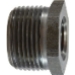 Baxter-Rutherford BHXBULA BIBU125X013