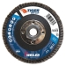 BIG CAT® 50808 WEI-50808