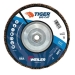 BIG CAT® 50843 WEI-50843