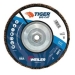 BIG CAT® 50844 WEI-50844