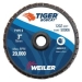 BOBCAT™ 50904 WEI-50904