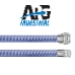 ARG Industrial BW 3X20 MFKAM BW 3X20 MFKAM