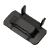 Band-It® C25699 C25699