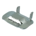 Band-It® C45499 C45499