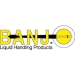 Banjo® VL25153 VL25153