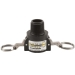 Banjo® 75B3/4 75B3/4