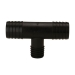 Banjo® HBT100-075 HBT100-075