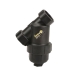 Banjo LS200-20 LS200-20