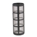 Banjo® LS212 LS212