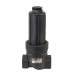 Banjo® LST125-HB LST125-HB