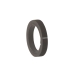 Banjo&reg; M100G M100G
