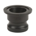 Banjo® M200A M200A