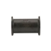 Banjo® M220CPG6 M220CPG6