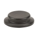 Banjo® M200PLG M200PLG