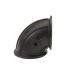 Banjo® M300SWP90 M300SWP90