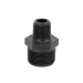 Banjo® RN125-075 RN125-075