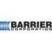 Barrier Corporation R1800FS 1/4 R1800FS 1/4