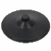 Betts&trade; WD101-3VB WD101-3VB