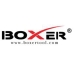 Boxer Tool RB04CK-52 RB-2-W