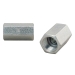 BrakeQuip® BQ114 BQ114