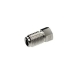 BrakeQuip® BQ4276 BQ4276