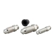 BrakeQuip® BQ4438 BQ4438