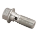 BrakeQuip® BQ8090 BQ8090