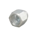 BrakeQuip® BQ57 BQ57
