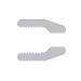 BrakeQuip® BQ57 BQ57