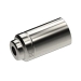 BrakeQuip® HF01SS HF01SS