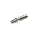 BrakeQuip® HF77 HF77