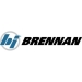 Brennan 9901-16 9901-16