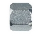 Brennan 0304-C-12-SS 0304-C-12-SS