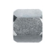 Brennan 0318-24-SS 0318-24-SS