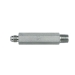 Brennan 2404-LL-06-06 2404-LL-06-06